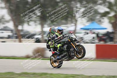 media/Nov-30-2025-TrackDaz (Sun) [[d8b22663df]]/Around the Pits/